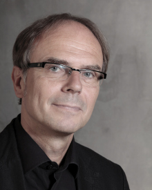 Jürgen Nendza
