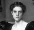 Anna Karenina