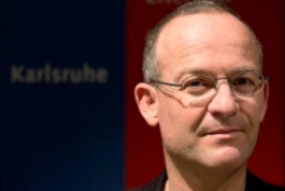 Matthias Kehle Matthias Kehle