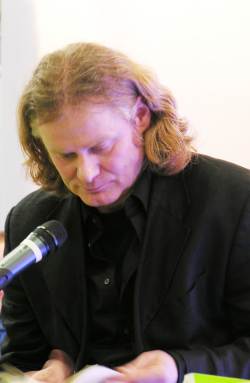 Andreas Altmann