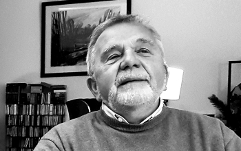 Rüdiger Safranski
