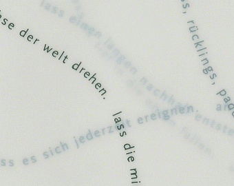 <usus>: satz-wechsel