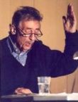 Oskar Pastior