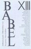 Babel XIII