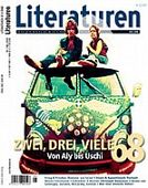 Literaturen