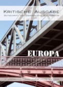 Kritische Ausgabe
