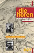 die horen