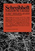 schreibheft