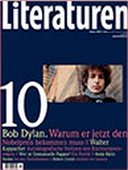 literaturen