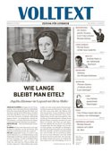 Volltext
