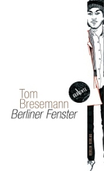 Tom Bresemann Tom Bresemann |