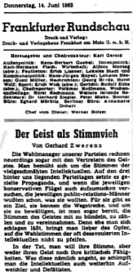 Artikel in Großversion per Klick