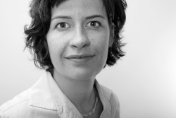 Katrin Merten