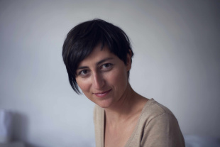 Ulrike Sandig