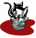 Hochschulbibliothekszentrum NRW - Verlage