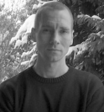 Levin Westermann