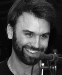 Bastian Schneider