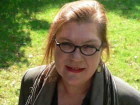 Frauke Tomczak Frauke Tomczak