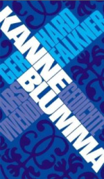 Gerhard Falkner | Kanne Blumma 