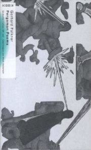 Gerhard Falkner Gerhard Falkner
