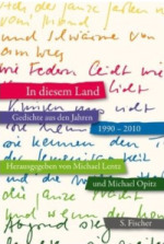 In diesem Land