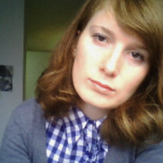 Janin Wölke