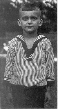 Gerhard Zwerenz Gerhard Zwerenz