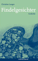Gedichte, die „spiegelnd bestehn“
