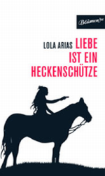  Lola Arias