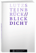 Lutz Steinbrück | Fluchtpunkt: Perspektiven