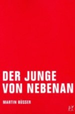 Der Junge von nebenan