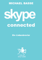 Michael Basse |  skype connected 