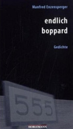 Manfred Enzensperger | Endlich Boppard Manfred Enzensperger | Endlich Boppard
