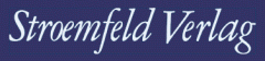 Stroemfeld Verlag