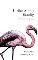 Ulrike Sandig | Flamingos
