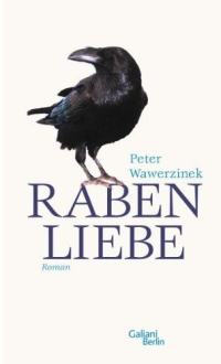 Peter Wawerzinek