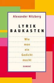 Lyrik Baukasten