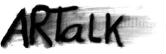 ARTalk - new.open.arts.magazine