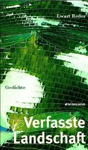 Ewart Reder | Verfasste Landschaft Ewart Reder | Verfasste Landschaft