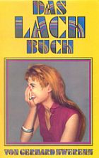 Gerhard Zwerenz | Das Lachbuch