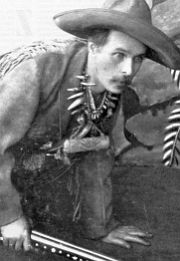 Karl May