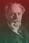 Karl May Karl May