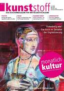 kunststoff März 2008 kunststoff März 2008