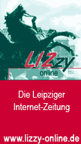Leipziger Internet-Zeitung