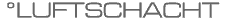 Literaturverlag Luftschacht