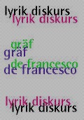 Sechster Brief