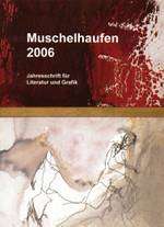 Muschelhaufen