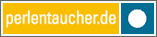 Perlentaucher - Homepage