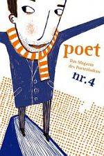 poet nr. 4 poet nr. 4