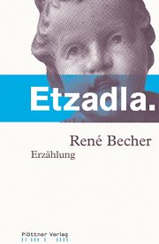 René Becher | Etzadla